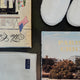 Paris Chic - Assouline Coffee Table Book