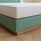 Bett Cotswolds Bibury - Sahara Bluegrass