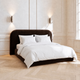 Signature Bett Big Sur - Zimmer + Rohde Infinity Plus