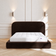 Signature Bett Big Sur - Zimmer + Rohde Infinity Plus