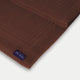 Badematte 70x110cm | Chestnut