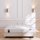 DOUXE Black Label Matratze