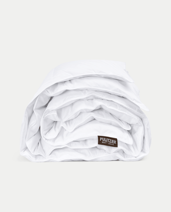 Daunen Alternative Comfort Suite Bettwäsche-set