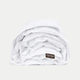 Daunen Alternative Comfort Suite Bettwäsche-set