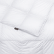 Pulitzer Bettdecke All Year - Hotel Pulitzer Amsterdam - Mikrofasern Fluffy Fill
