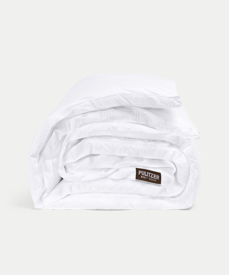 Bettdecke - Pulitzer Amsterdam - PrimaLoft® Bio-Fasern