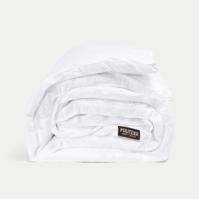 Bettdecke - Pulitzer Amsterdam - PrimaLoft® Bio-Fasern