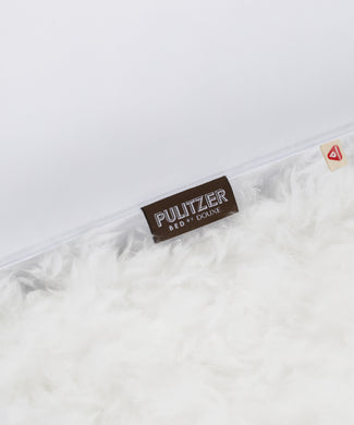 Pulitzer Hotel Amsterdam Komplettes Bettwaren Set