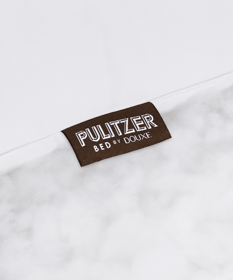 Pulitzer Bettdecke All Year - Hotel Pulitzer Amsterdam - Mikrofasern Fluffy Fill