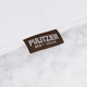 Pulitzer Bettdecke All Year - Hotel Pulitzer Amsterdam - Mikrofasern Fluffy Fill