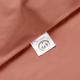Bettwäsche Set Ägyptischer Baumwolle 400 TC Satin | Solterra