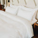 Prestige Hotelsuite Bettwäsche-Set