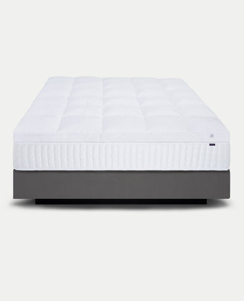 Conservatorium Hotel Federunterbett | Daunenmatratzenauflage