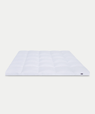 Prestige Federunterbett - Matratzenauflage