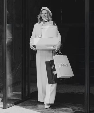 DOUXE e-Geschenkkarte