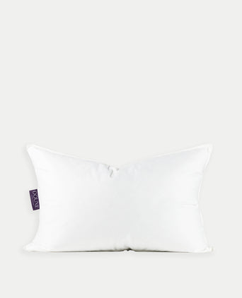 DOUXE Daunenkissen - 50x70 cm