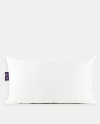 DOUXE Hotel Pillow Microfiber - Fest - 50x90 cm