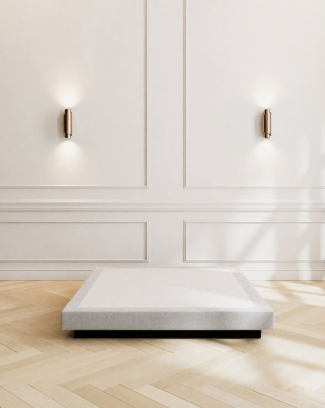 DOUXE Hotel Divan Dove