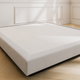 DOUXE Hotel Divan Dove