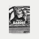 Brigitte Bardot: Intime – Assouline Coffeetable-Buch
