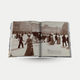 Fifth Avenue: 200 Years of Stories & Legends - Assouline Bildband