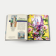 The Carlyle - Assouline Bildband