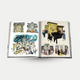 The Carlyle - Assouline Bildband