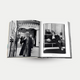 The Carlyle - Assouline Bildband