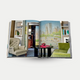 The Carlyle - Assouline Bildband