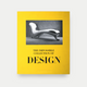 The Impossible Collection of Design - Assouline Bildband