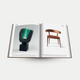 The Impossible Collection of Design - Assouline Bildband