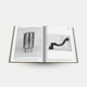 The Impossible Collection of Design - Assouline Bildband