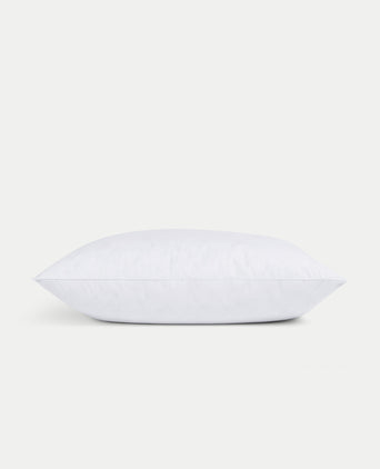 DOUXE Daunenkissen - Mittel - 50x70 cm