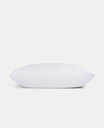 DOUXE Daunenkissen - Weich - 50x90 cm