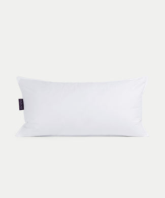 DOUXE Kopfkissen Mikrofaser 50x90 cm