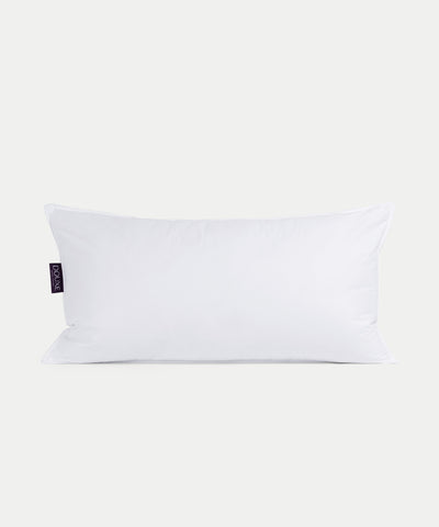 DOUXE Daunenkissen 50x90 cm