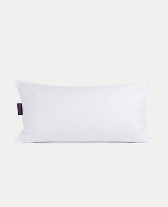 DOUXE Hotel Pillow Microfiber - 50x90 cm