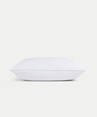 DOUXE Hotelkissen Mikrofaser - 50x90 cm