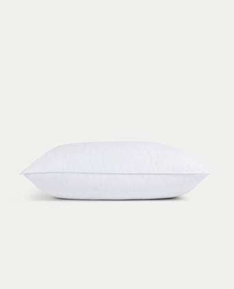 DOUXE Hotel Pillow Microfiber - 50x90 cm