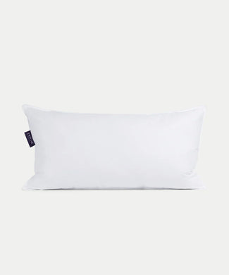 Bodykissen für Kinder mit flauschiger Mikrofaserfüllung 50 × 90 cm – Petit Hôtel