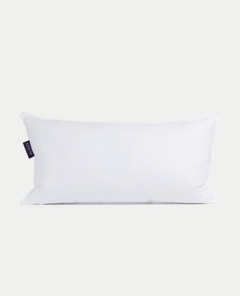 DOUXE Hotel Pillow Microfiber - Mittel - 50x90 cm