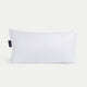 DOUXE Hoofdkussen Dons 50x90 cm - Extra Stevig EXTRA FIRM