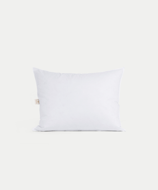 Okura Hotelkissen - 60x70 cm | Okura Hotel Amsterdam