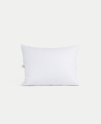 Okura Hotelkissen - 60x70 cm | Okura Hotel Amsterdam