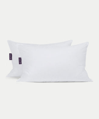 Set aus 2x DOUXE Bodykissen – 60x90 cm