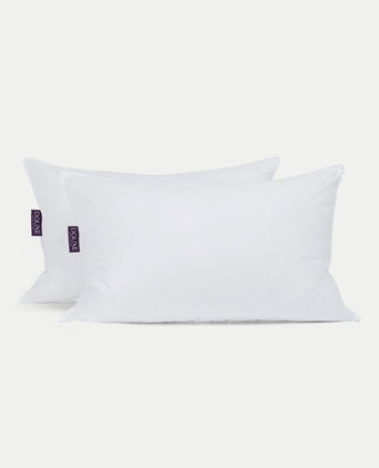 Set aus 2x DOUXE Bodykissen – 60x90 cm