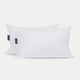 Set aus 2x DOUXE Bodykissen – 60x90 cm