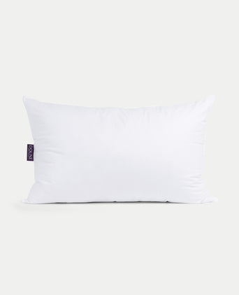 DOUXE Körperkissen Mikrofaser - 60x90 cm