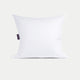 DOUXE Body Kussen Dons 80x80 cm