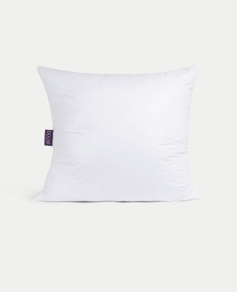 DOUXE Body Kissen Mikrofaser 80x80 cm